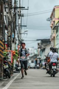 BIB: 
                            <button type="button" onclick="openModal(26351557)" class="btn btn-primary btn-sm float-right btn-popup" data-toggle="modal" data-target=".modal-high-quality">
                        <i class="fas fa-shopping-cart"></i> Add to Cart
                    </button>
                                            <button type="button" onclick="isThisMe(26351557, true)" class="btn btn-success btn-sm float-right btn-popup btn-isme hidden" data-toggle="tooltip" data-placement="bottom" title="นี่คือรูปของคุณใช่ไหม คลิกที่นี่เพื่อเอาเข้าอัลบั้ม">
                        <i class="fas fa-plus"></i> Add to album
                    </button>
                    <button type="button" onclick="isThisMe(26351557, false)" class="btn btn-warning btn-sm float-right btn-popup btn-isnotme hidden">
                        <i class="fas fa-ban"></i> Remove from album
                    </button>